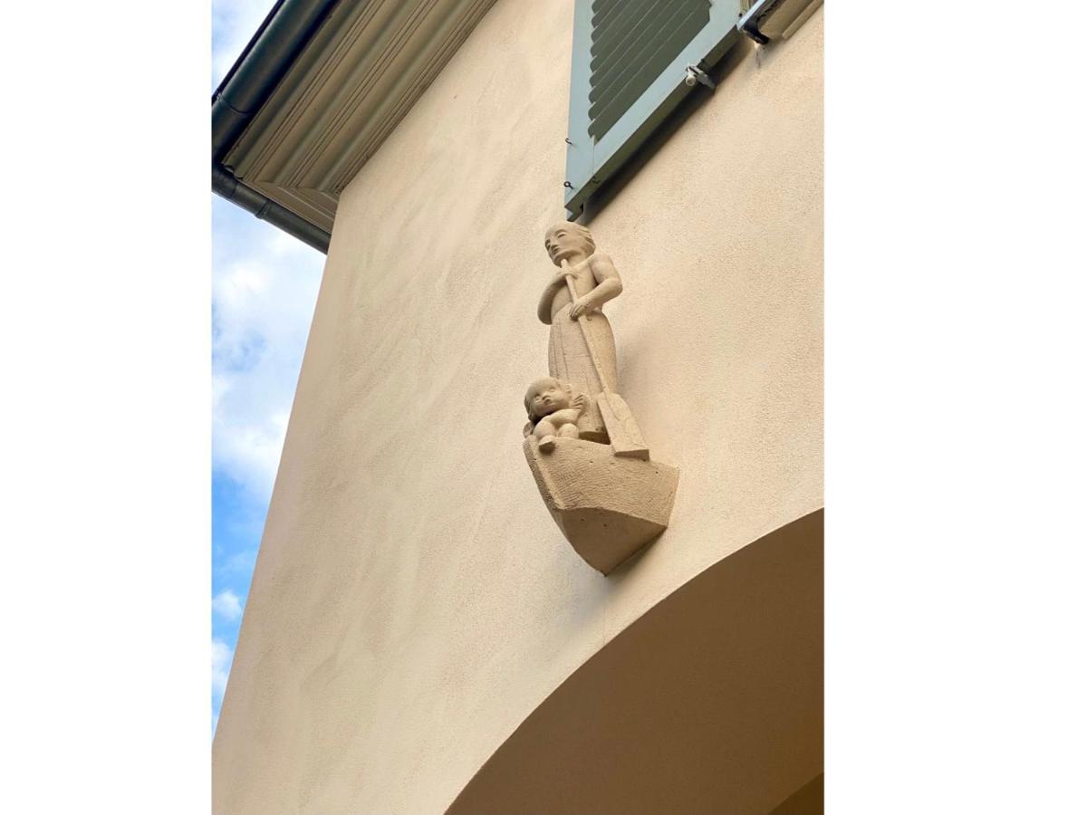 Art Deco