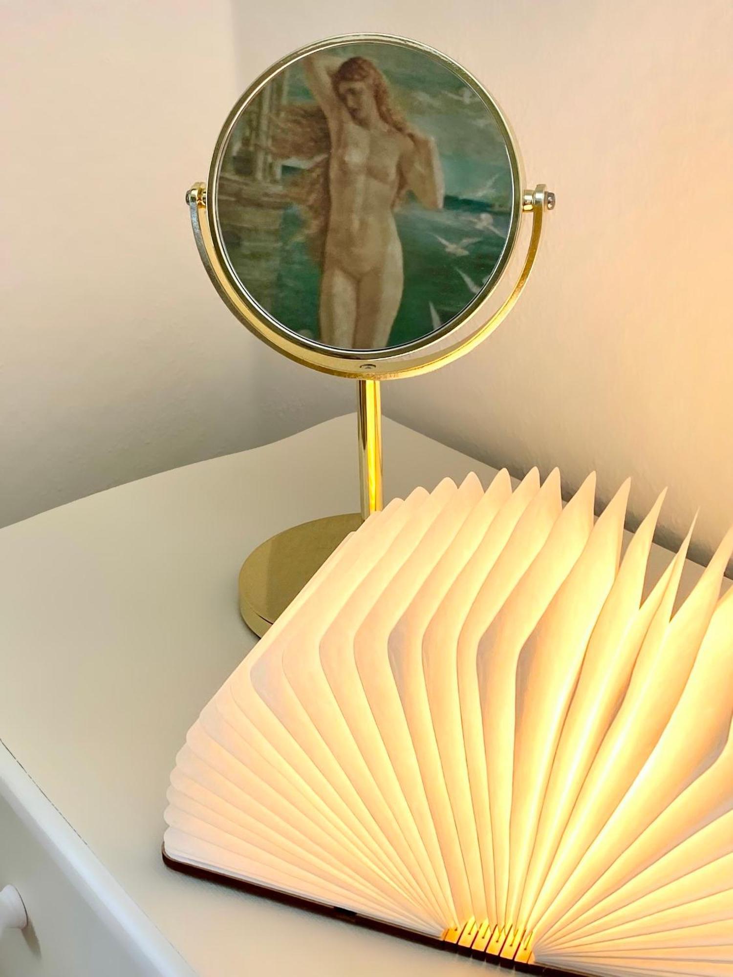 Art Deco